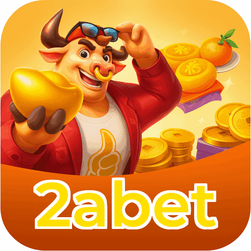 2abet.com - Apostas Online Seguras e Cassino Premiado - 2abet