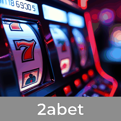 Experiência de Jogo Segura e Confiável com 2abet: Descubra o Melhor