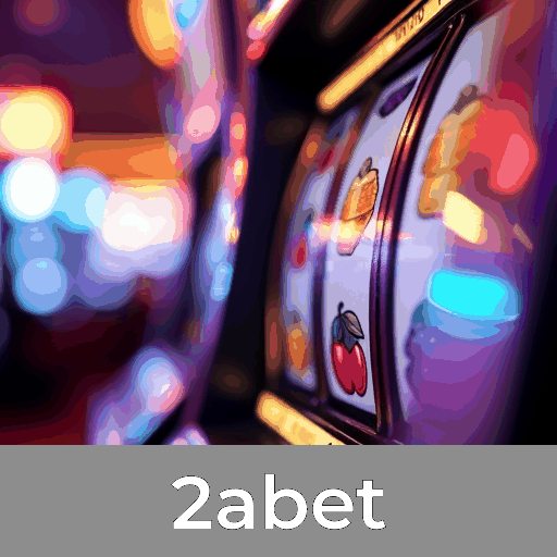 Explore Slots no 2abet: Diversão e Prêmios Garantidos