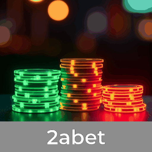 Descubra o Crash da 2abet: Ganhe com Estratégias Inovadoras