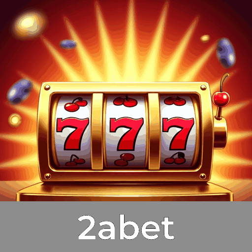 Descubra a Emoção dos Jogos de Cassino na 2abet com Diversidade Incrível
