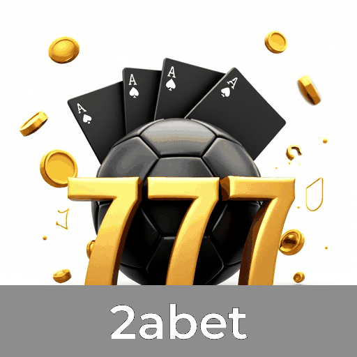 2abet Login: Segurança Avançada e Gestão de Conta Personalizada
