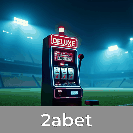 Descubra as Ofertas Exclusivas da 2abet com Bônus Imperdíveis
